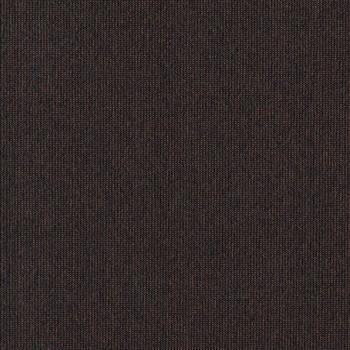 Interface Elevation III - Naturale