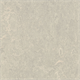 Forbo Marmoleum Marbled - Authentic 3136 Concrete