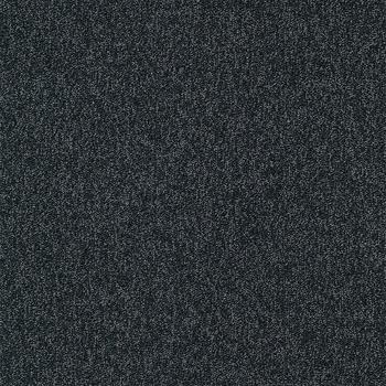 Modulyss Spark - 511