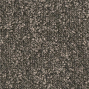 Desso AirMaster Tierra Gold - 9524