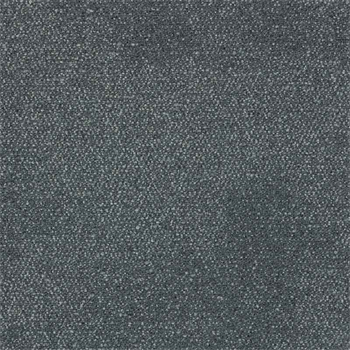 Interface Recreation - Inspired