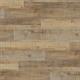 Polyflor Expona Commercial Wood Gluedown 203.2mm x 1524mm - Bronzed Salvaged Wood