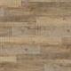 Polyflor Expona Commercial Wood Gluedown 203.2mm x 1524mm - Bronzed Salvaged Wood