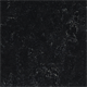 Forbo Marmoleum Marbled - Authentic 2939 Black
