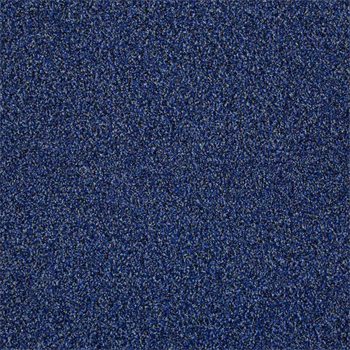 Burmatex Armour - Saltwater Blue