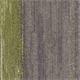 Milliken Colour Compositions Volume II Carpet Planks Chamois/Crayon CMP166/165