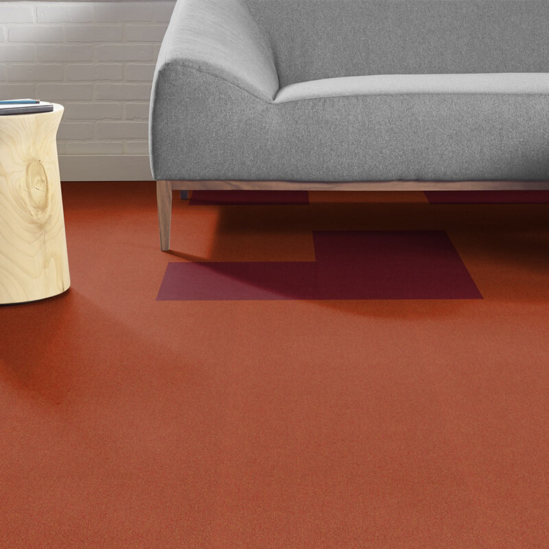 Milliken Formwork 2.0 Mezzanine Carpet Tiles DCTUK