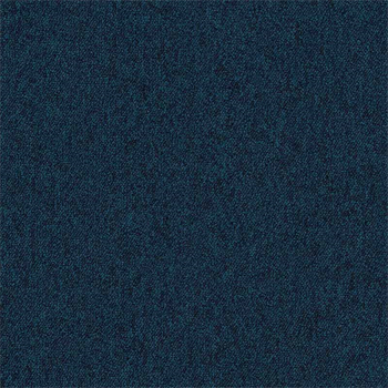 Forbo Tessera Create Space 1 - Lazulite 1827