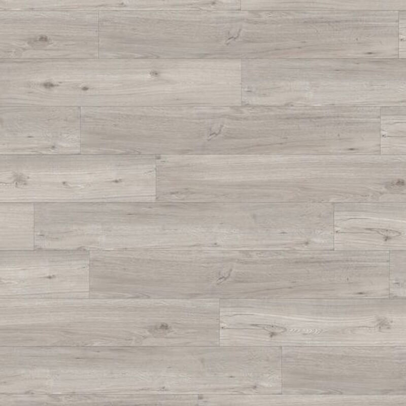 Gerflor Creation 70 Gluedown Clifton Grey 1192