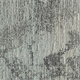 Milliken Fractals - Entangle Carpet Planks Frost Oyster Was 