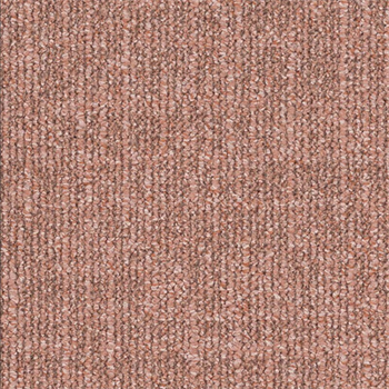 Desso Airmaster Sphere - 2084