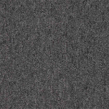 Paragon Strobe - Grey Fusion Highlight