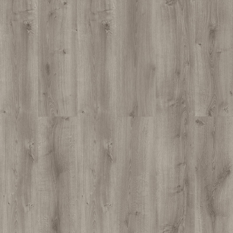 Tarkett Inspiration Rustic Oak Medium Grey Mini Planks 24295123