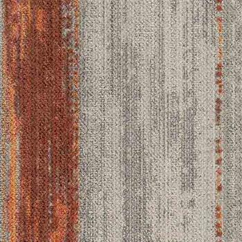 Milliken Colour Compositions Volume I Carpet Planks - Celestial/Impasto