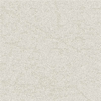 Interface Ice Breaker - Oatmeal 4282021