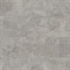 Polyflor Expona Commercial Stone Gluedown 304.8mm x 914.4mm - Dovetail Slate