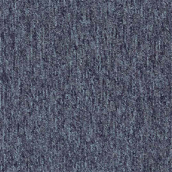 Burmatex Threads Plain - Stitch