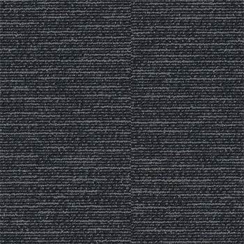 Nouveau Northern Lights - Night Zenith