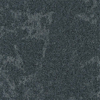 Forbo Tessera Tranquillity - Denim Dream 5108