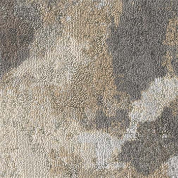 Milliken Painted Garden - Seasonal PGN59-271-265