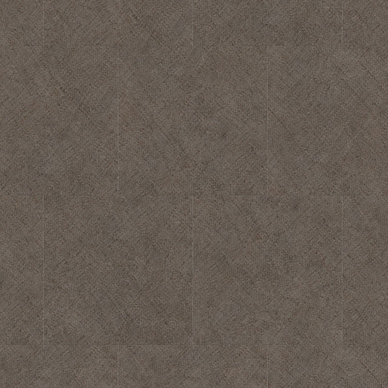 Gerflor Creation 70 Gluedown Tatami Smoked 1079