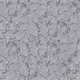 Forbo Flotex Marble Carpet Planks Carrara 143001