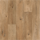 Polyflor Expona Flow PUR Wood Serene Oak 9673