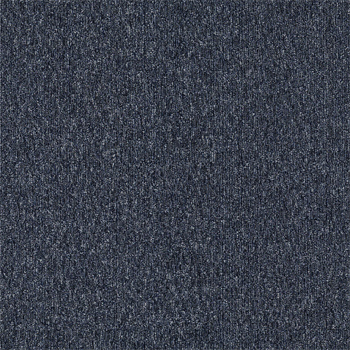 Nouveau Basics Plus - Navy Grain