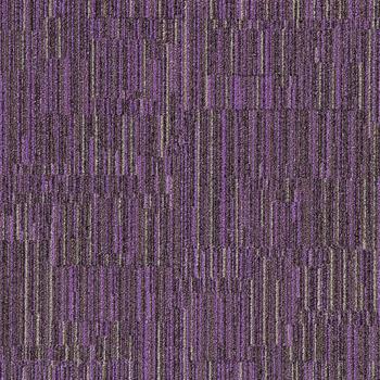 Milliken Laylines - Brights - Moonshine