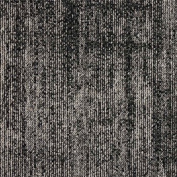 Mohawk Light Art - Reflect - 731