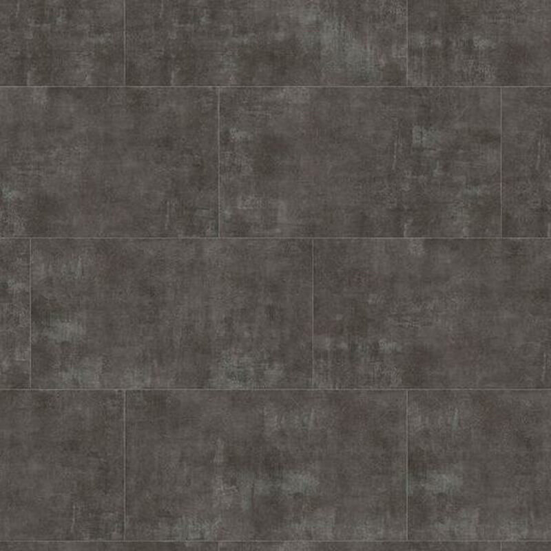 Gerflor Creation 55 Rigid Acoustic Parker Station 0374