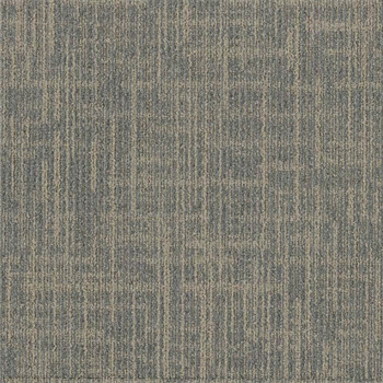 Milliken Nordic Stories - Tectonic - Pulpit Rock TTC251-153