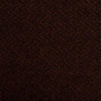 Burmatex Chevrolay - Brown
