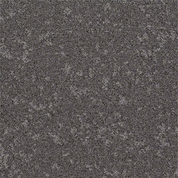 Desso Retrace - 9524