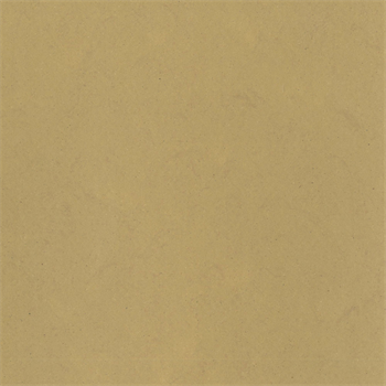 Gerflor Lino Art Urban - 0577 Ochre Clay