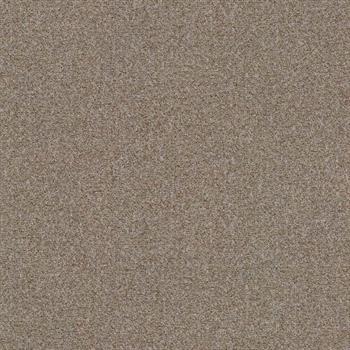 Forbo Tessera Teviot - Beige 4368