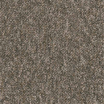 Desso Stratos - 9097