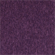 Burmatex Tivoli 20212 Marie Galante Purple