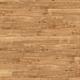 Polyflor Expona Commercial Wood Gluedown 101.6mm x 914.4mm - Nut Tree