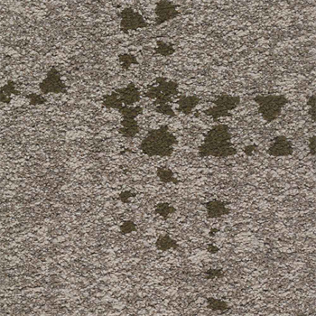 Mohawk Relaxing Floors - ChillD - 675