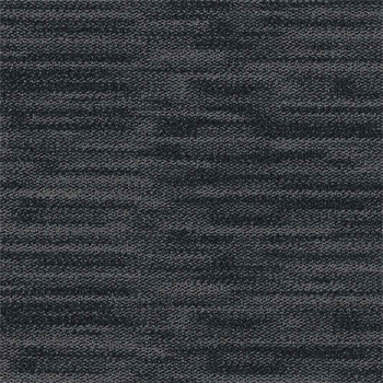 Nouveau Blueprint - Design File