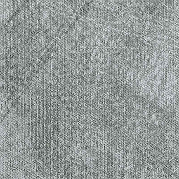 Milliken Coastline Landscape - Lighthouse LND118-153