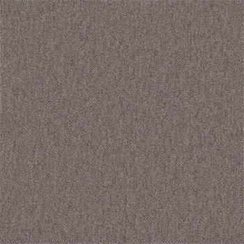 Desso Essence Pure - AD07 9104