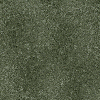 Desso Retrace - 7933