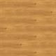 Polyflor Expona Simplay Wood Looselay 178mm x 1219mm - Light Cherry