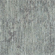 Milliken Fractals - Enlace Carpet Planks Frost Mint Wash 