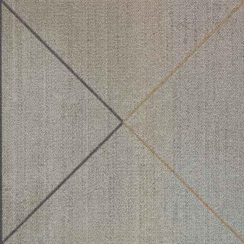 Milliken Clerkenwell - Travelling Line - Vestry Minutes TVL 12-13-144