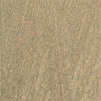 Milliken Facet - Latte FCT212-227