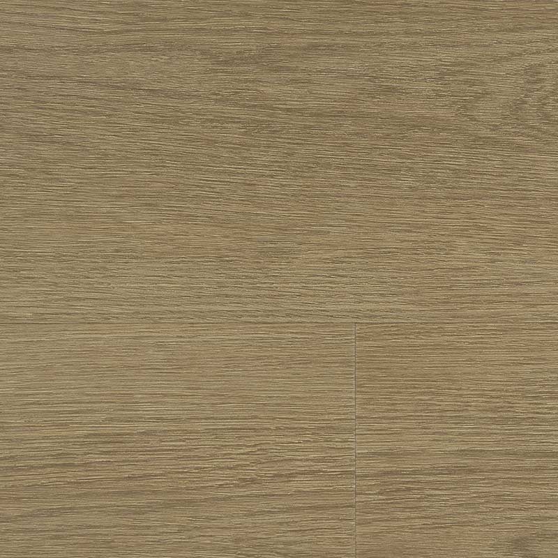 LG Decoclick Vintage Oak