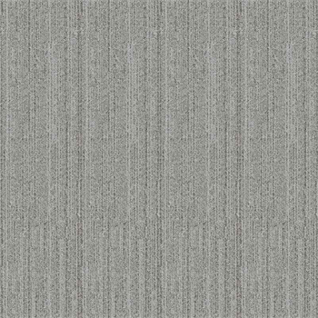 Interface WW880 Carpet Planks - Linen Loom 8112001